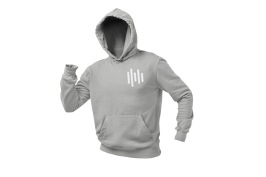 Whisper Wisdom Hoodie